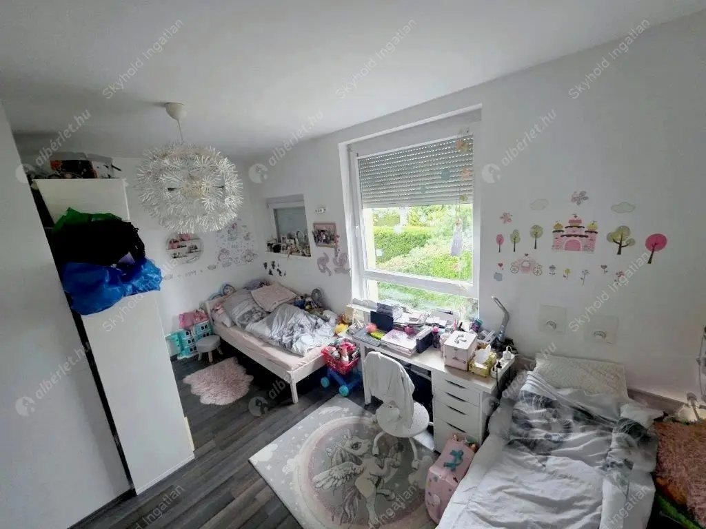 Kiadó albérlet 490000 Ft/hó áron: Budapest, III. kerület  Iglice utca. Mérete: 95 nm, 4 szobás | Alberlet.hu - 6590979