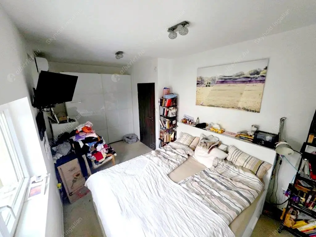 Kiadó albérlet 490000 Ft/hó áron: Budapest, III. kerület  Iglice utca. Mérete: 95 nm, 4 szobás | Alberlet.hu - 6590980