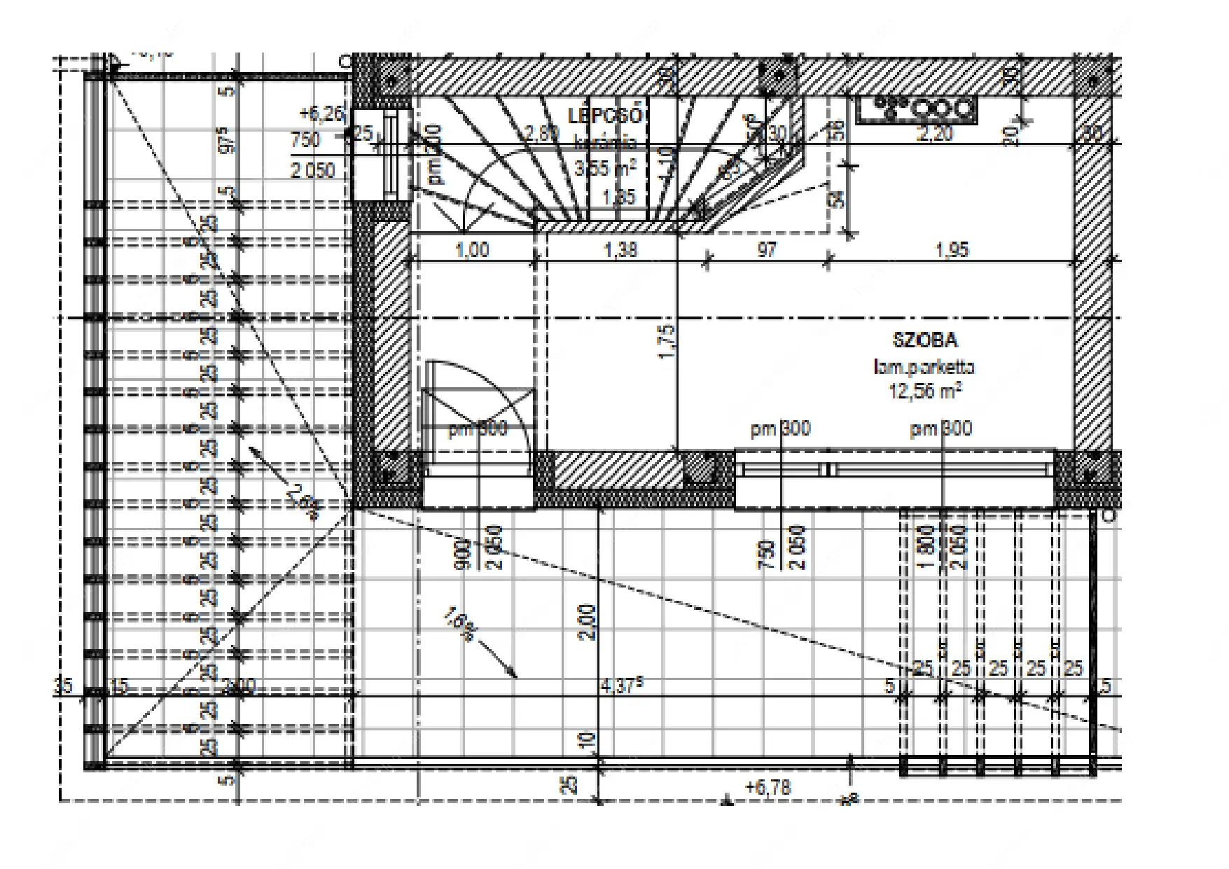 Kiadó albérlet 490000 Ft/hó áron: Budapest, III. kerület  Iglice utca. Mérete: 95 nm, 4 szobás | Alberlet.hu - 6590984