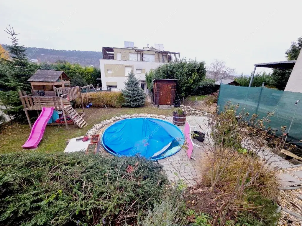 Kiadó albérlet 490000 Ft/hó áron: Budapest, III. kerület  Iglice utca. Mérete: 95 nm, 4 szobás | Alberlet.hu - 6590985