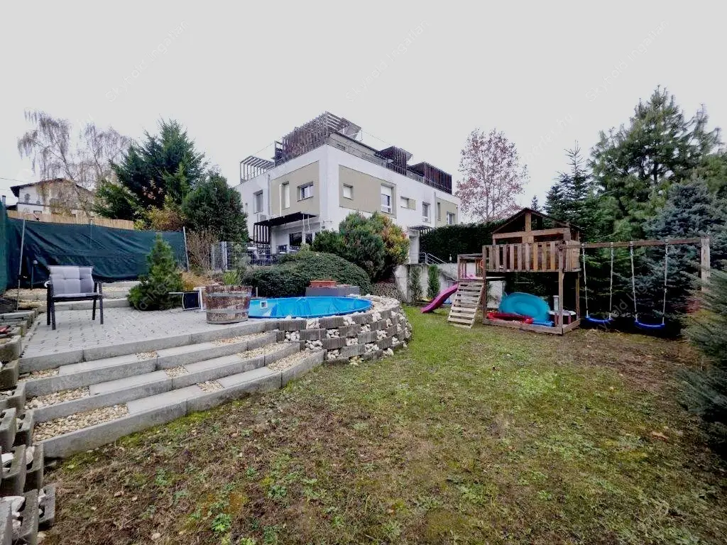 Kiadó albérlet 490000 Ft/hó áron: Budapest, III. kerület  Iglice utca. Mérete: 95 nm, 4 szobás | Alberlet.hu - 6590986