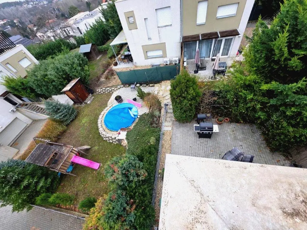 Kiadó albérlet 490000 Ft/hó áron: Budapest, III. kerület  Iglice utca. Mérete: 95 nm, 4 szobás | Alberlet.hu - 6590987