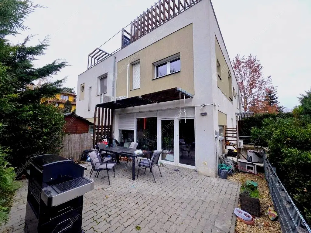 Kiadó albérlet 490000 Ft/hó áron: Budapest, III. kerület  Iglice utca. Mérete: 95 nm, 4 szobás | Alberlet.hu - 6590994