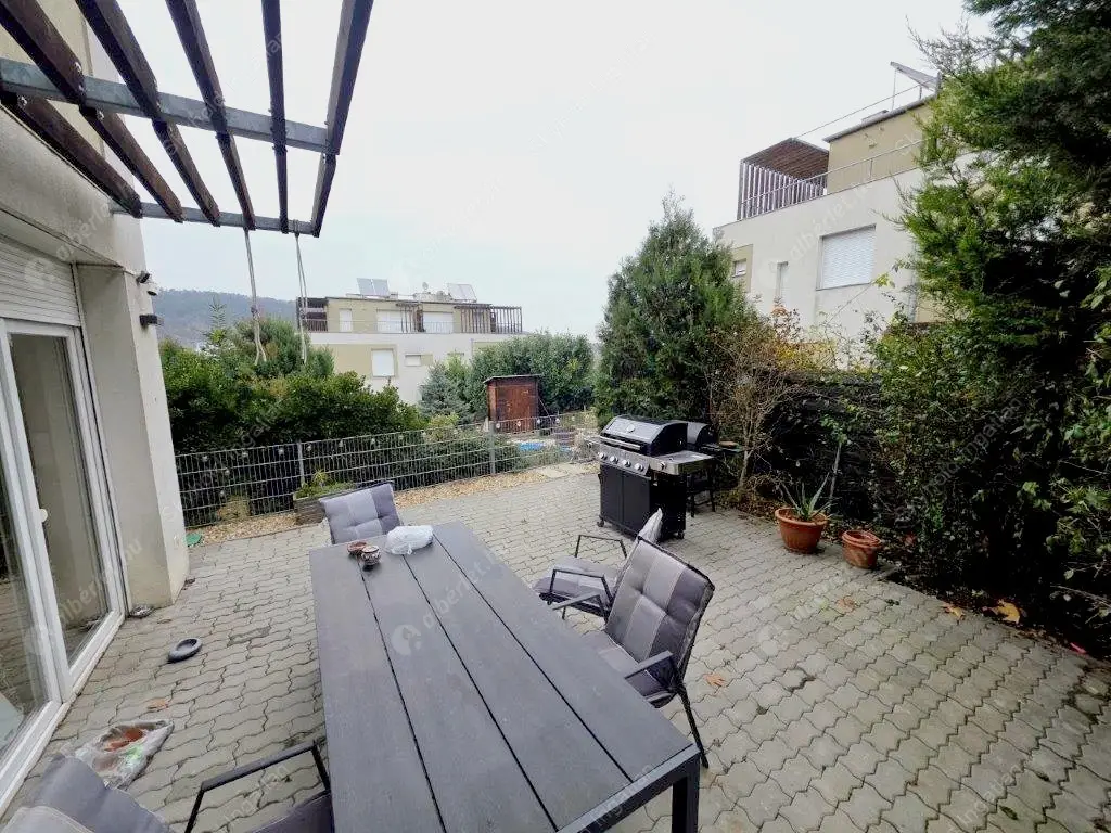 Kiadó albérlet 490000 Ft/hó áron: Budapest, III. kerület  Iglice utca. Mérete: 95 nm, 4 szobás | Alberlet.hu - 6590996