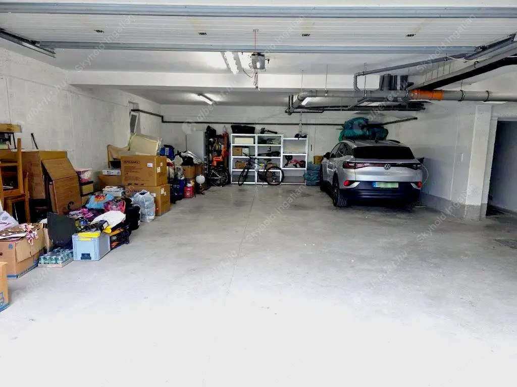 Kiadó albérlet 490000 Ft/hó áron: Budapest, III. kerület  Iglice utca. Mérete: 95 nm, 4 szobás | Alberlet.hu - 6590997