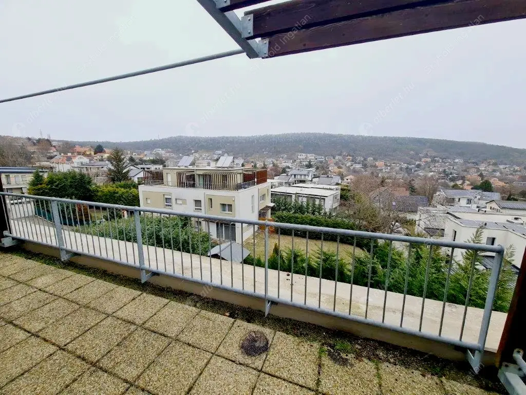 Kiadó albérlet 490000 Ft/hó áron: Budapest, III. kerület  Iglice utca. Mérete: 95 nm, 4 szobás | Alberlet.hu - 6590998