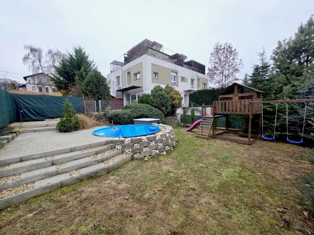 Kiadó albérlet 490000 Ft/hó áron: Budapest, III. kerület  Iglice utca. Mérete: 95 nm, 4 szobás | Alberlet.hu - 6608062