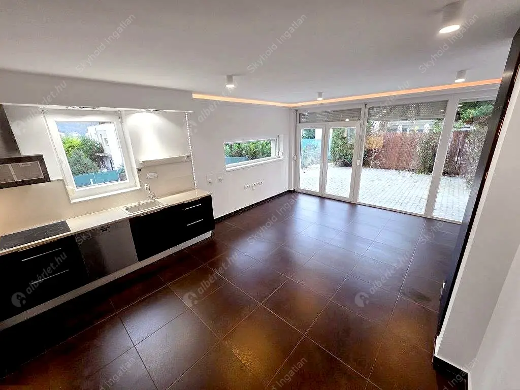 Kiadó albérlet 490000 Ft/hó áron: Budapest, III. kerület  Iglice utca. Mérete: 95 nm, 4 szobás | Alberlet.hu - 6608069