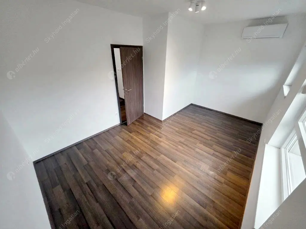 Kiadó albérlet 490000 Ft/hó áron: Budapest, III. kerület  Iglice utca. Mérete: 95 nm, 4 szobás | Alberlet.hu - 6608071