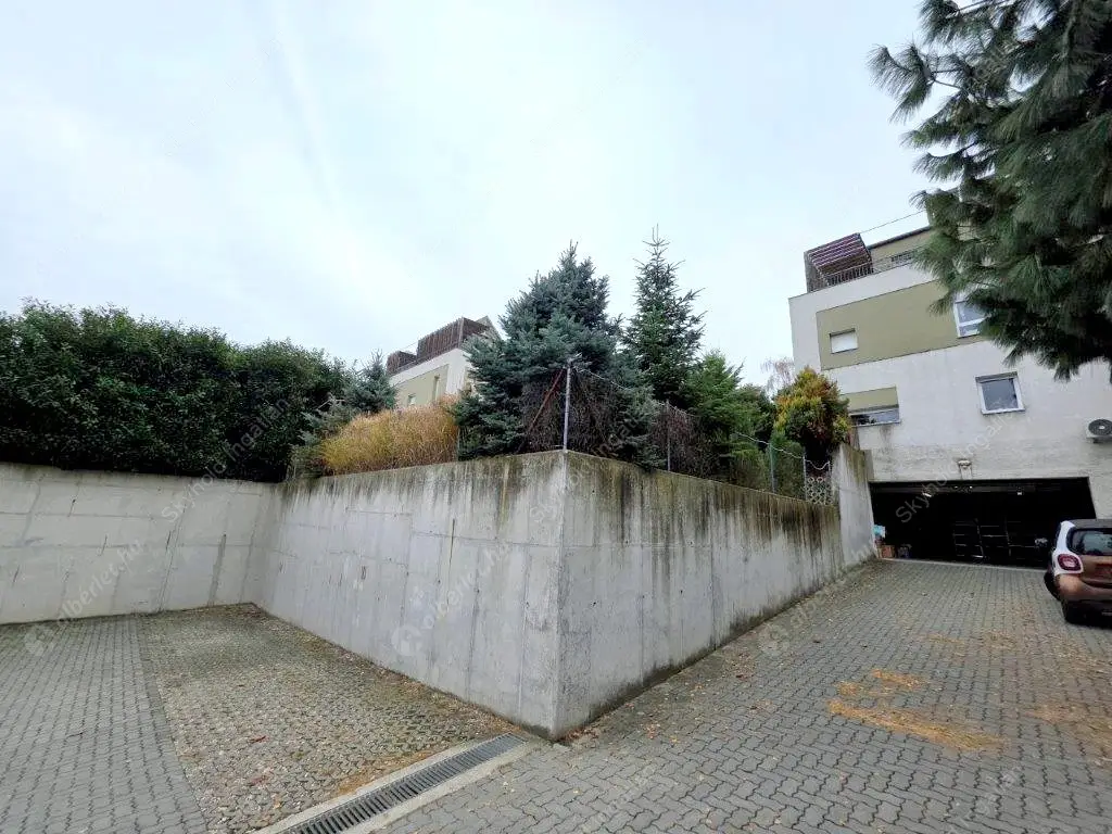 Kiadó albérlet 490000 Ft/hó áron: Budapest, III. kerület  Iglice utca. Mérete: 95 nm, 4 szobás | Alberlet.hu - 6595837