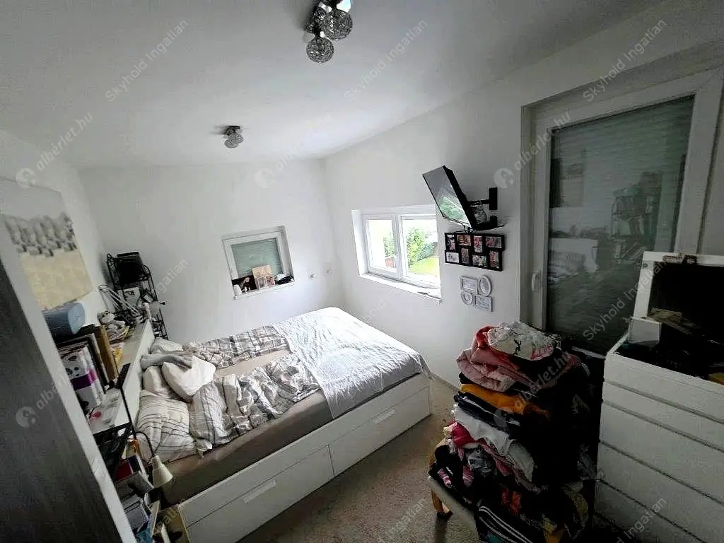 Kiadó albérlet 490000 Ft/hó áron: Budapest, III. kerület  Iglice utca. Mérete: 95 nm, 4 szobás | Alberlet.hu - 6595839