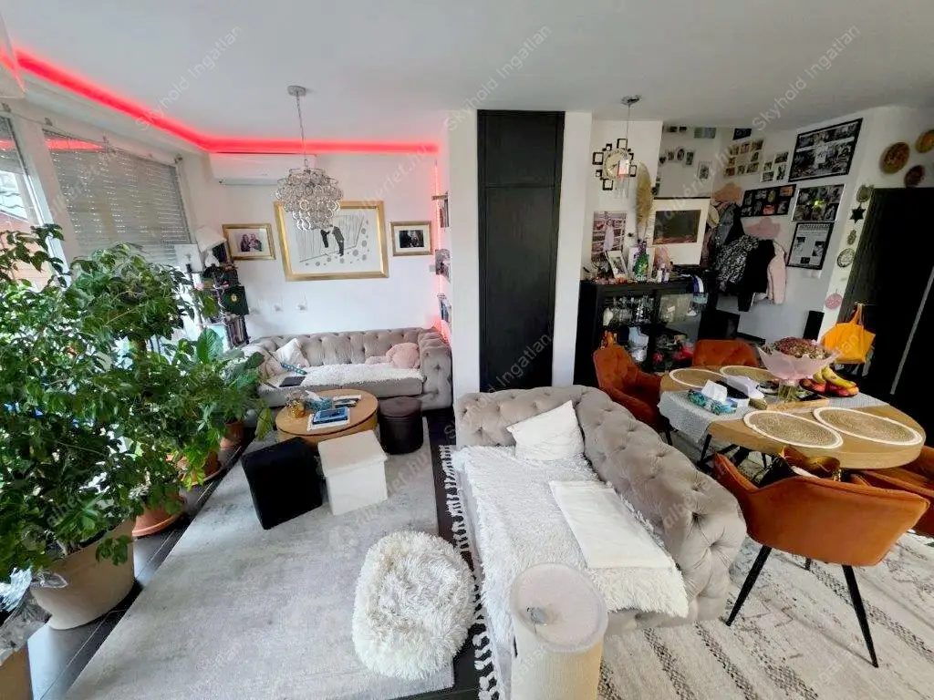 Kiadó albérlet 490000 Ft/hó áron: Budapest, III. kerület  Iglice utca. Mérete: 95 nm, 4 szobás | Alberlet.hu - 6595854