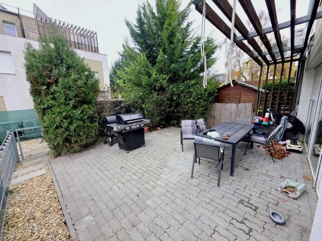 Kiadó albérlet 490000 Ft/hó áron: Budapest, III. kerület  Iglice utca. Mérete: 95 nm, 4 szobás | Alberlet.hu - 6595859