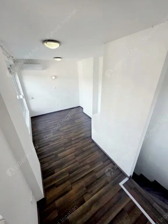 Kiadó albérlet 490000 Ft/hó áron: Budapest, III. kerület  Iglice utca. Mérete: 95 nm, 4 szobás | Alberlet.hu - 6595897