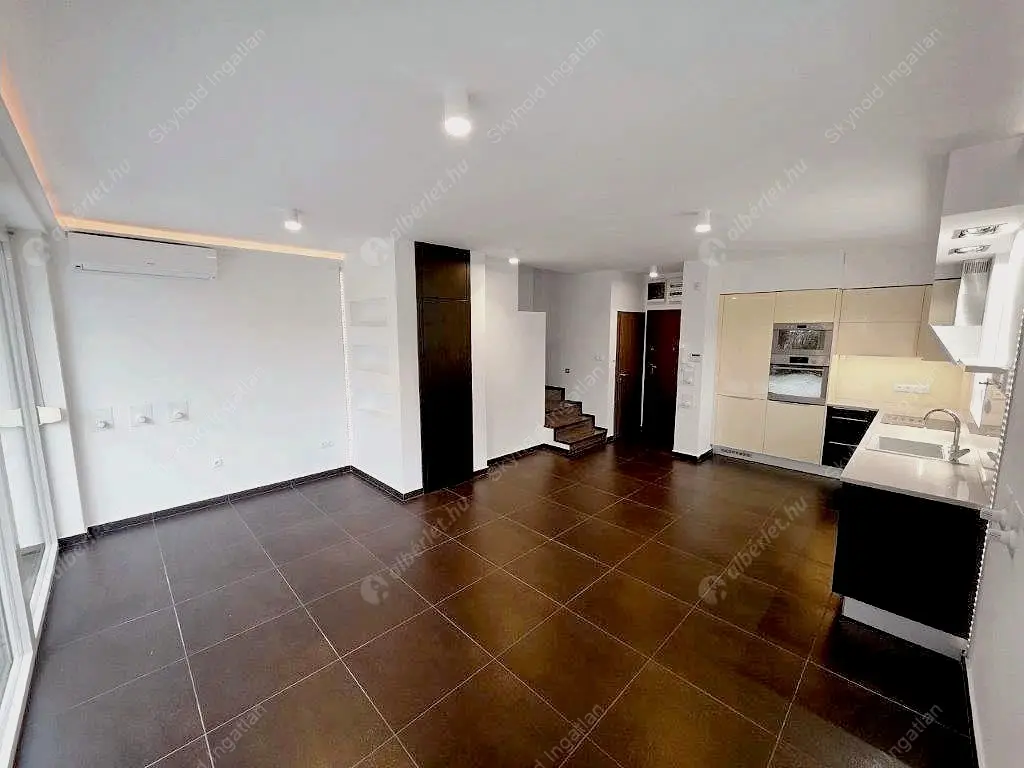 Kiadó albérlet 490000 Ft/hó áron: Budapest, III. kerület  Iglice utca. Mérete: 95 nm, 4 szobás | Alberlet.hu - 6608084