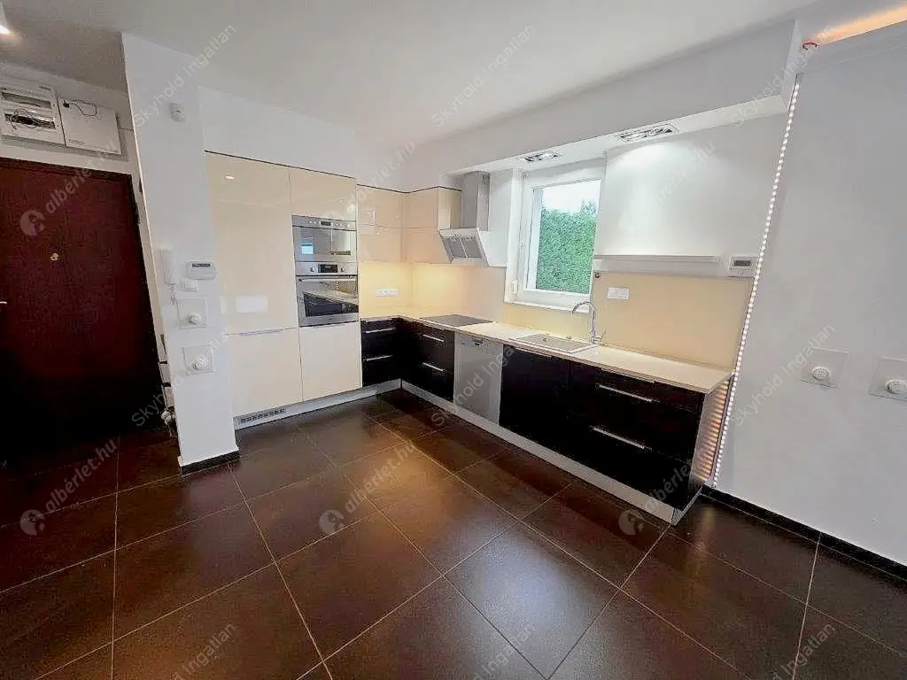 Kiadó albérlet 490000 Ft/hó áron: Budapest, III. kerület  Iglice utca. Mérete: 95 nm, 4 szobás | Alberlet.hu - 6608085