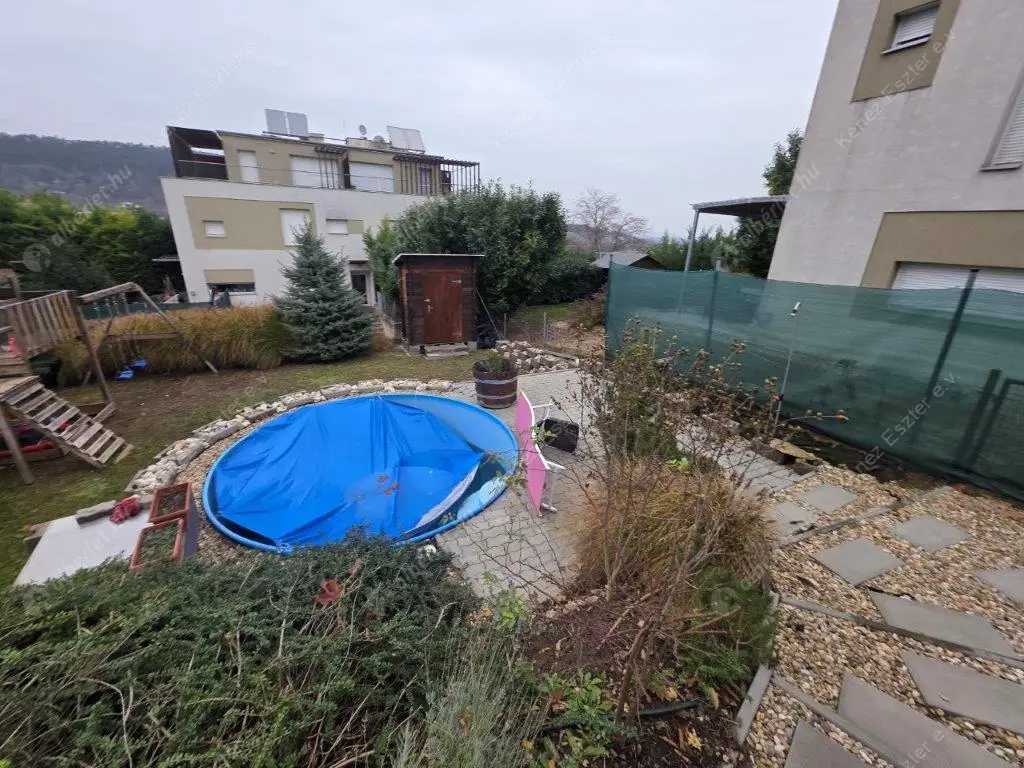 Kiadó albérlet 490000 Ft/hó áron: Budapest, III. kerület  Iglice utca. Mérete: 95 nm, 4 szobás | Alberlet.hu - 6598435