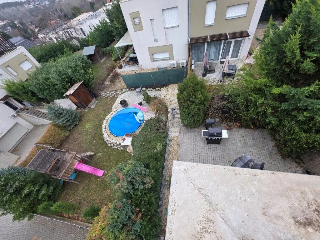 Kiadó albérlet 490000 Ft/hó áron: Budapest, III. kerület  Iglice utca. Mérete: 95 nm, 4 szobás | Alberlet.hu - 6598437