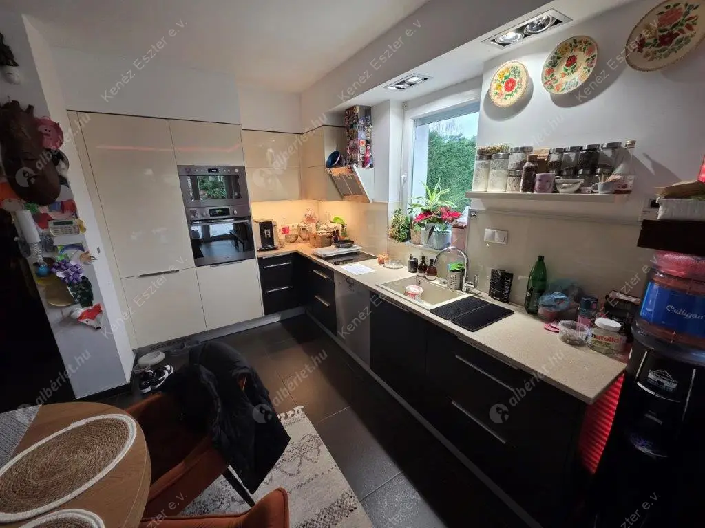 Kiadó albérlet 490000 Ft/hó áron: Budapest, III. kerület  Iglice utca. Mérete: 95 nm, 4 szobás | Alberlet.hu - 6598439