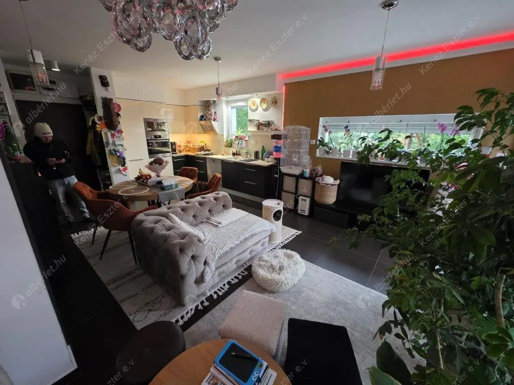 Kiadó albérlet 490000 Ft/hó áron: Budapest, III. kerület  Iglice utca. Mérete: 95 nm, 4 szobás | Alberlet.hu - 6598441