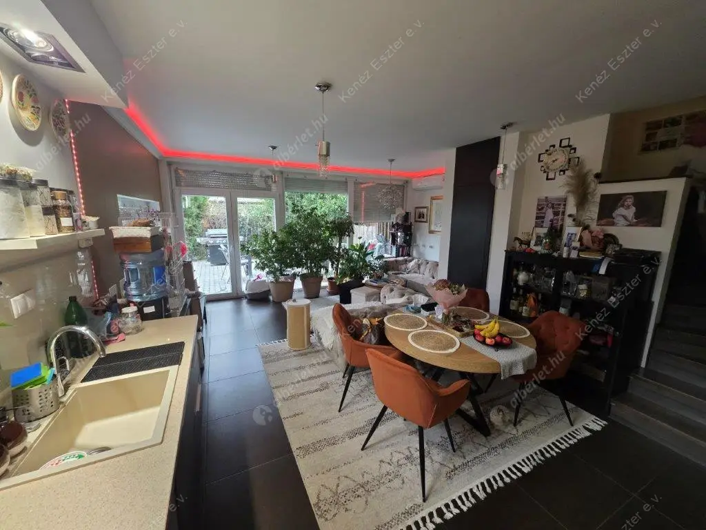 Kiadó albérlet 490000 Ft/hó áron: Budapest, III. kerület  Iglice utca. Mérete: 95 nm, 4 szobás | Alberlet.hu - 6598442