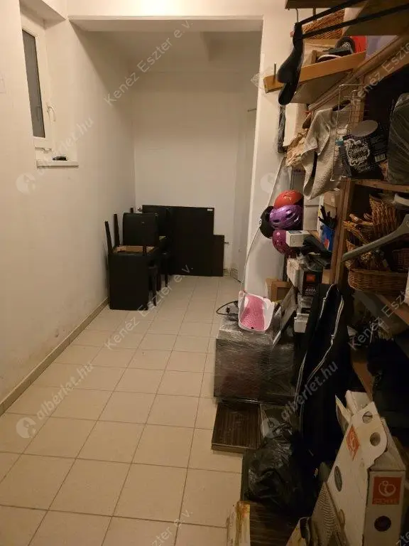 Kiadó albérlet 490000 Ft/hó áron: Budapest, III. kerület  Iglice utca. Mérete: 95 nm, 4 szobás | Alberlet.hu - 6598444