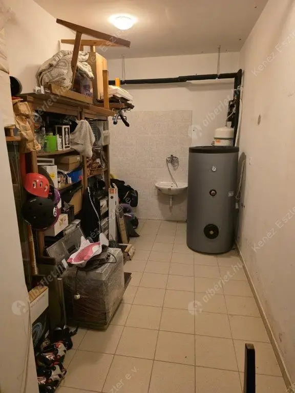 Kiadó albérlet 490000 Ft/hó áron: Budapest, III. kerület  Iglice utca. Mérete: 95 nm, 4 szobás | Alberlet.hu - 6598445