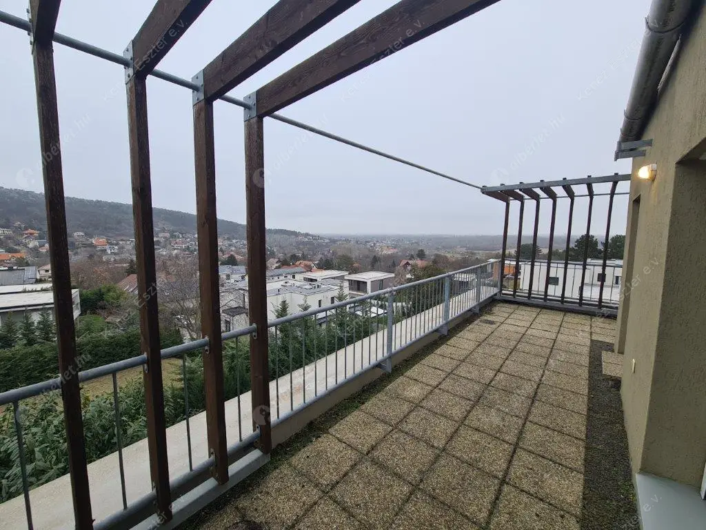 Kiadó albérlet 490000 Ft/hó áron: Budapest, III. kerület  Iglice utca. Mérete: 95 nm, 4 szobás | Alberlet.hu - 6598452