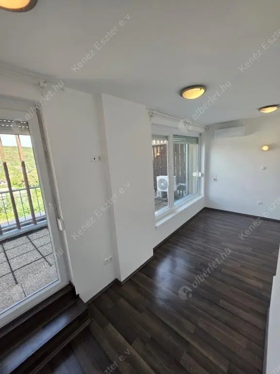 Kiadó albérlet 490000 Ft/hó áron: Budapest, III. kerület  Iglice utca. Mérete: 95 nm, 4 szobás | Alberlet.hu - 6598456