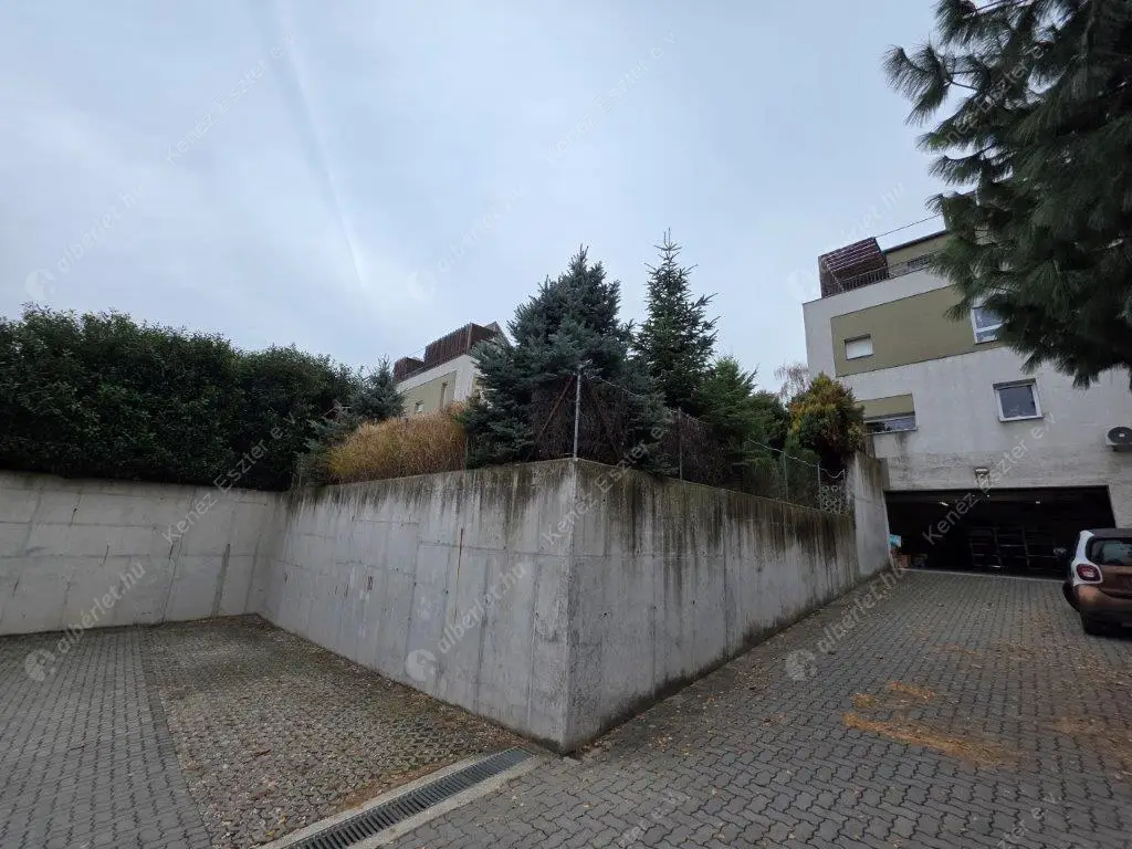 Kiadó albérlet 490000 Ft/hó áron: Budapest, III. kerület  Iglice utca. Mérete: 95 nm, 4 szobás | Alberlet.hu - 6598460