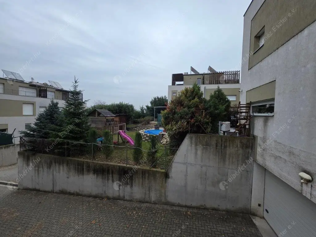 Kiadó albérlet 490000 Ft/hó áron: Budapest, III. kerület  Iglice utca. Mérete: 95 nm, 4 szobás | Alberlet.hu - 6598461