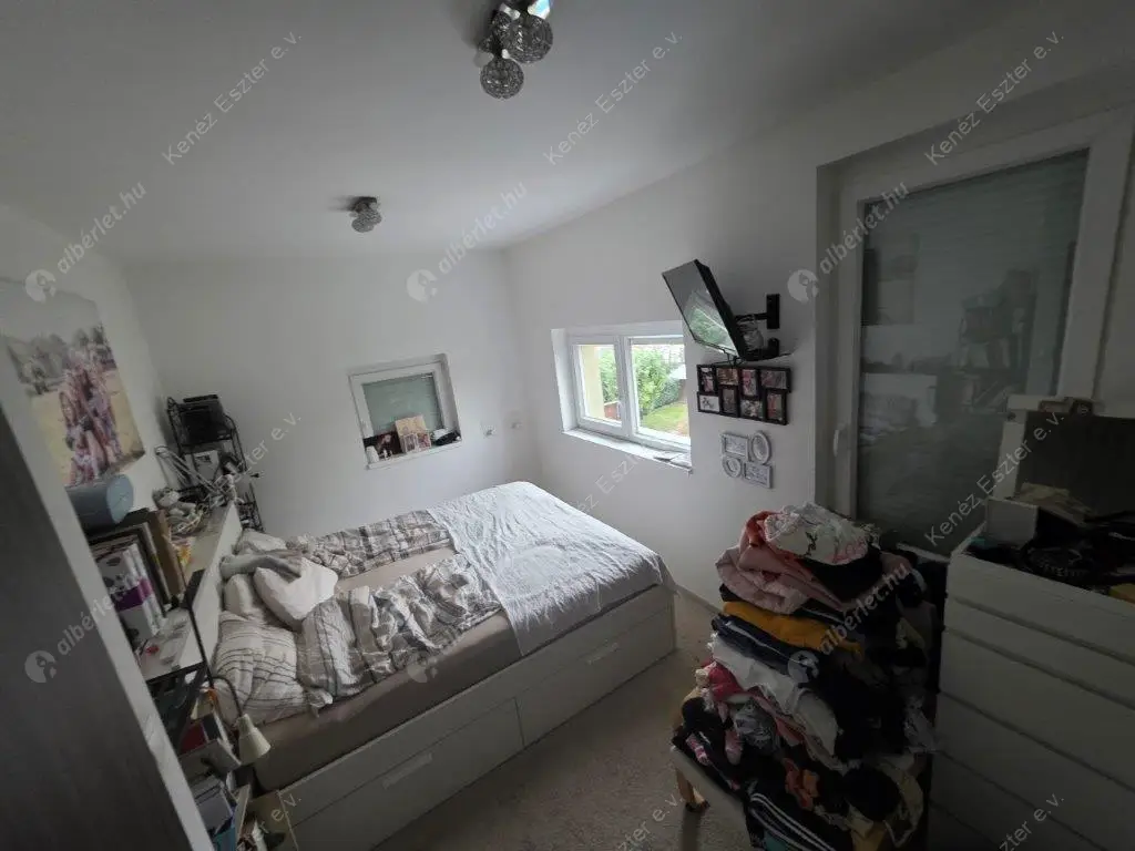 Kiadó albérlet 490000 Ft/hó áron: Budapest, III. kerület  Iglice utca. Mérete: 95 nm, 4 szobás | Alberlet.hu - 6598462