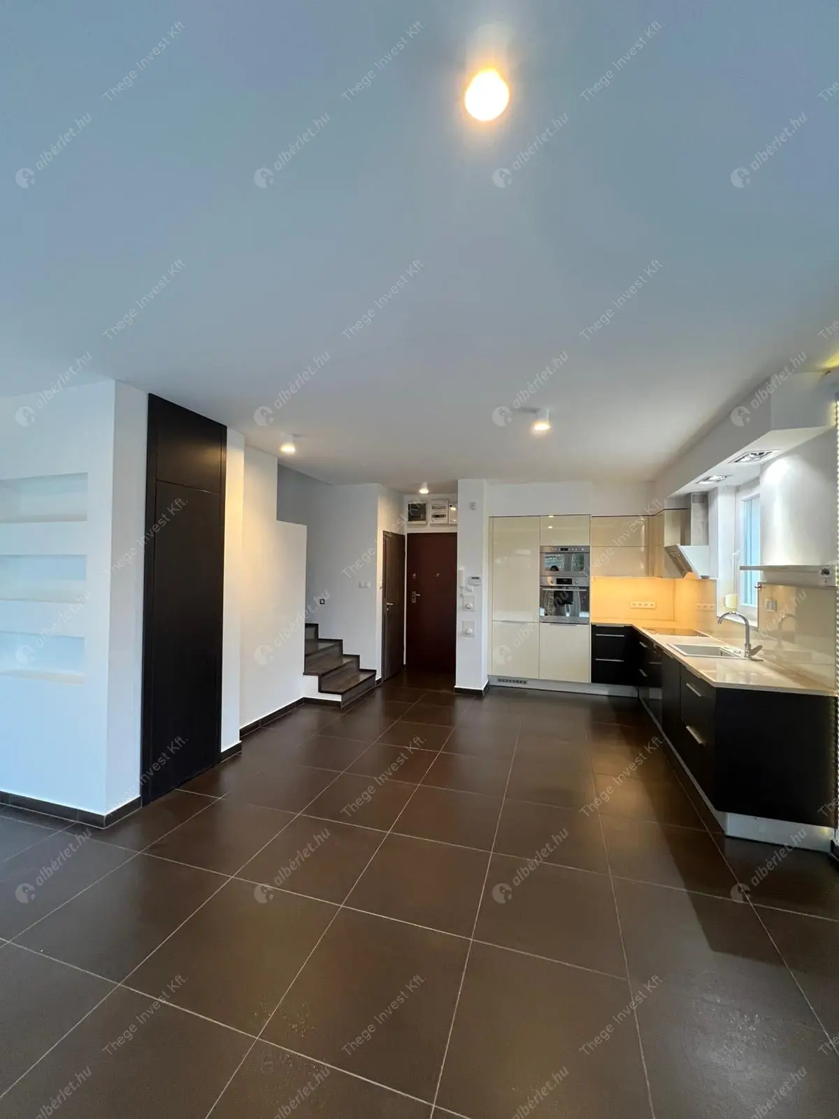 Kiadó albérlet 490000 Ft/hó áron: Budapest, III. kerület  Iglice utca. Mérete: 95 nm, 4 szobás | Alberlet.hu - 6613048