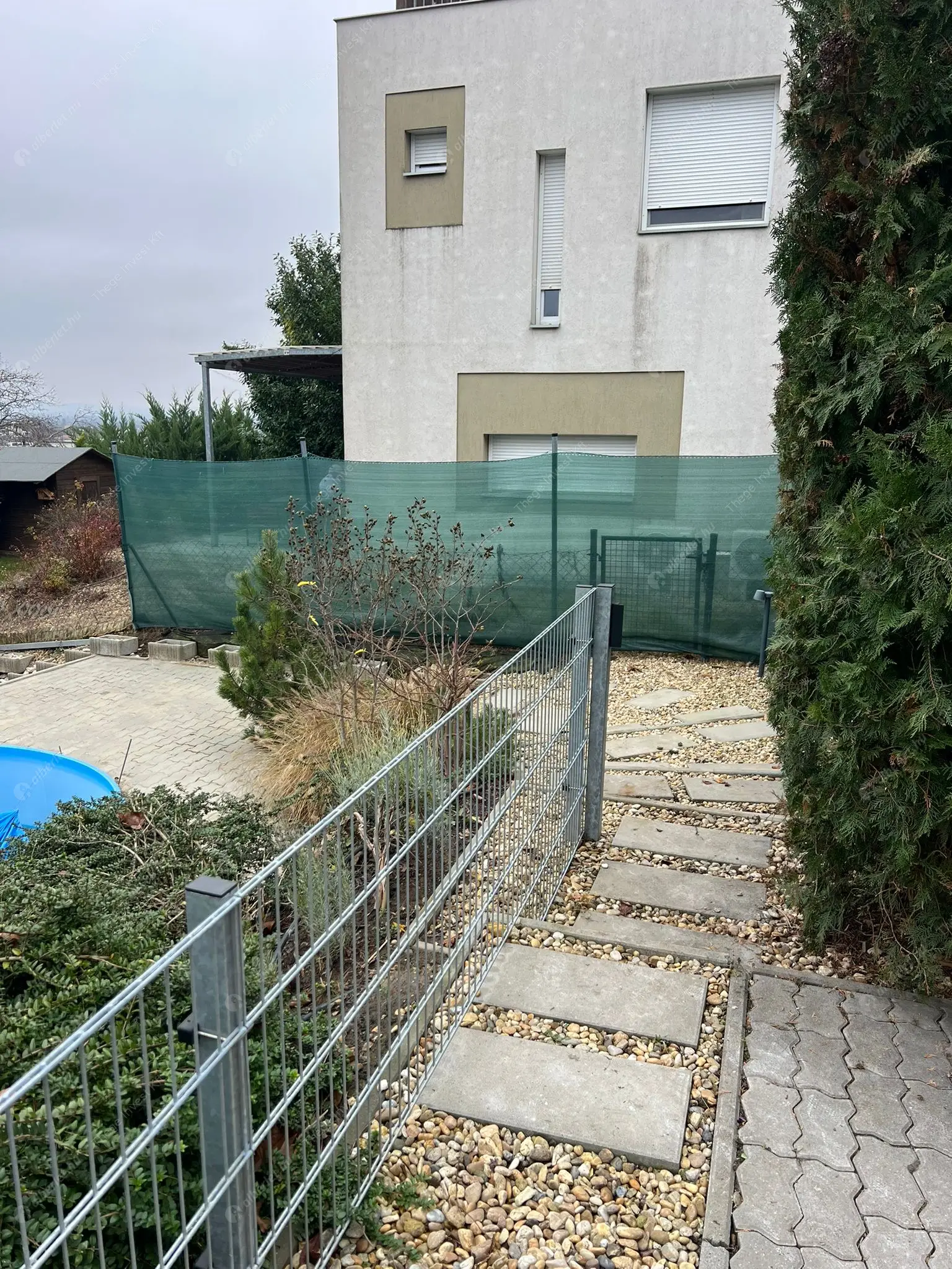 Kiadó albérlet 490000 Ft/hó áron: Budapest, III. kerület  Iglice utca. Mérete: 95 nm, 4 szobás | Alberlet.hu - 6613050