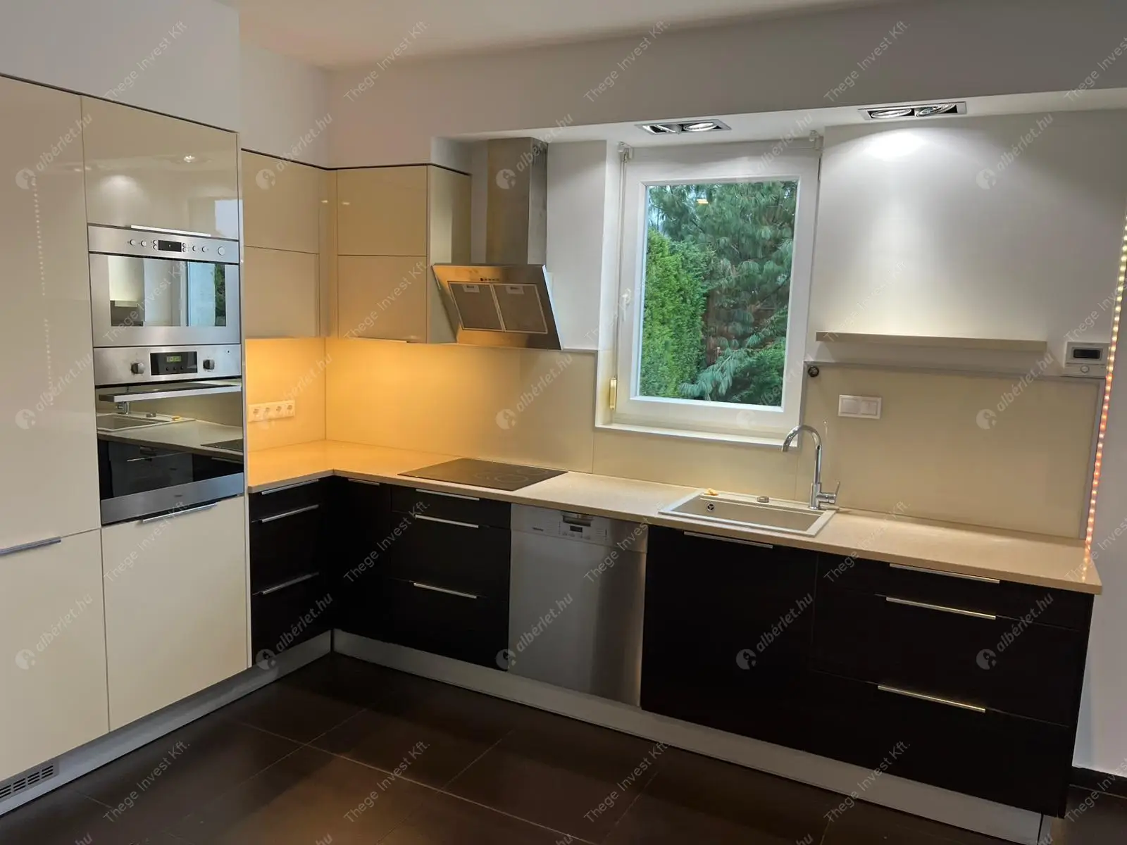 Kiadó albérlet 490000 Ft/hó áron: Budapest, III. kerület  Iglice utca. Mérete: 95 nm, 4 szobás | Alberlet.hu - 6613054