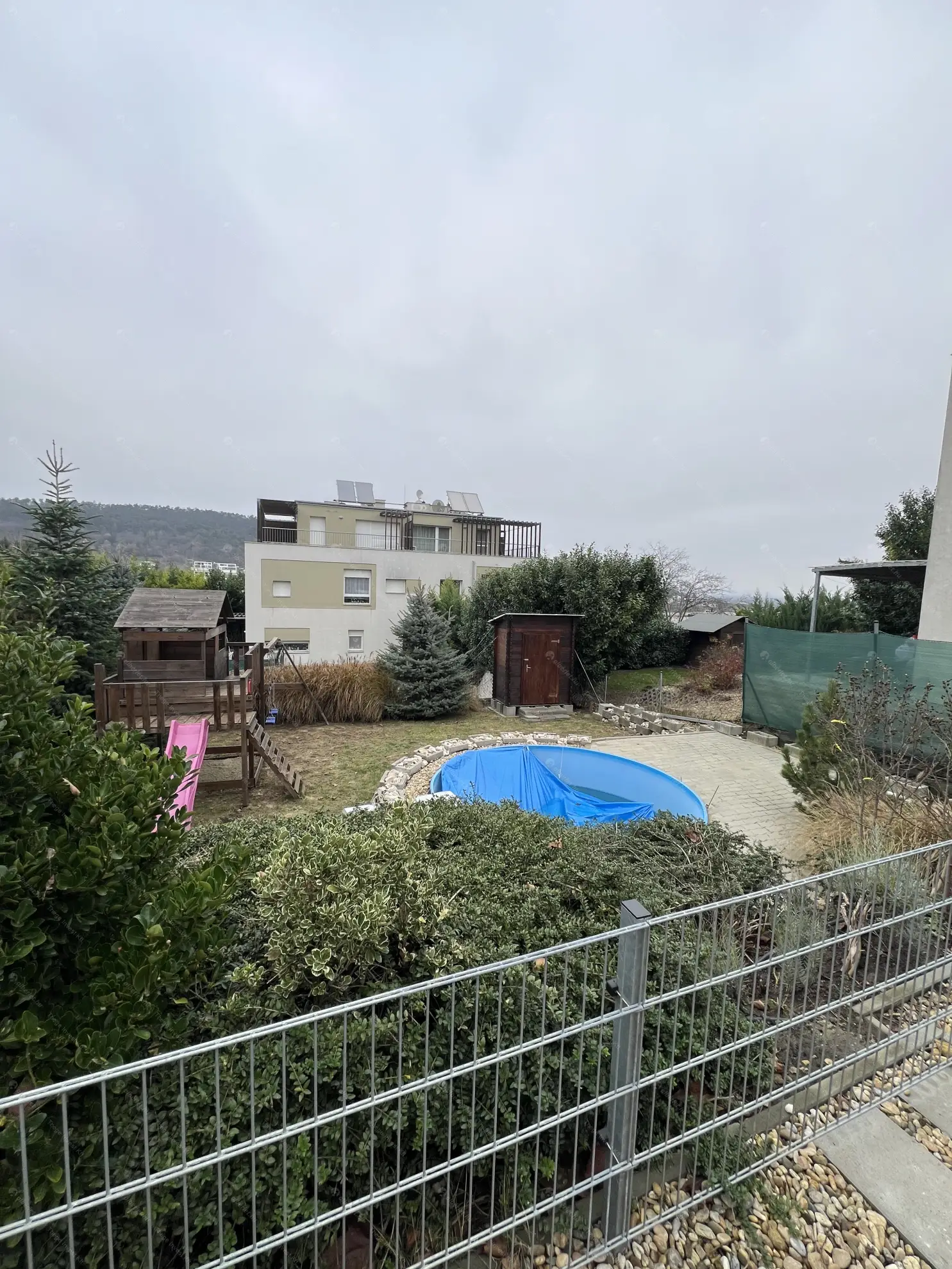 Kiadó albérlet 490000 Ft/hó áron: Budapest, III. kerület  Iglice utca. Mérete: 95 nm, 4 szobás | Alberlet.hu - 6613056