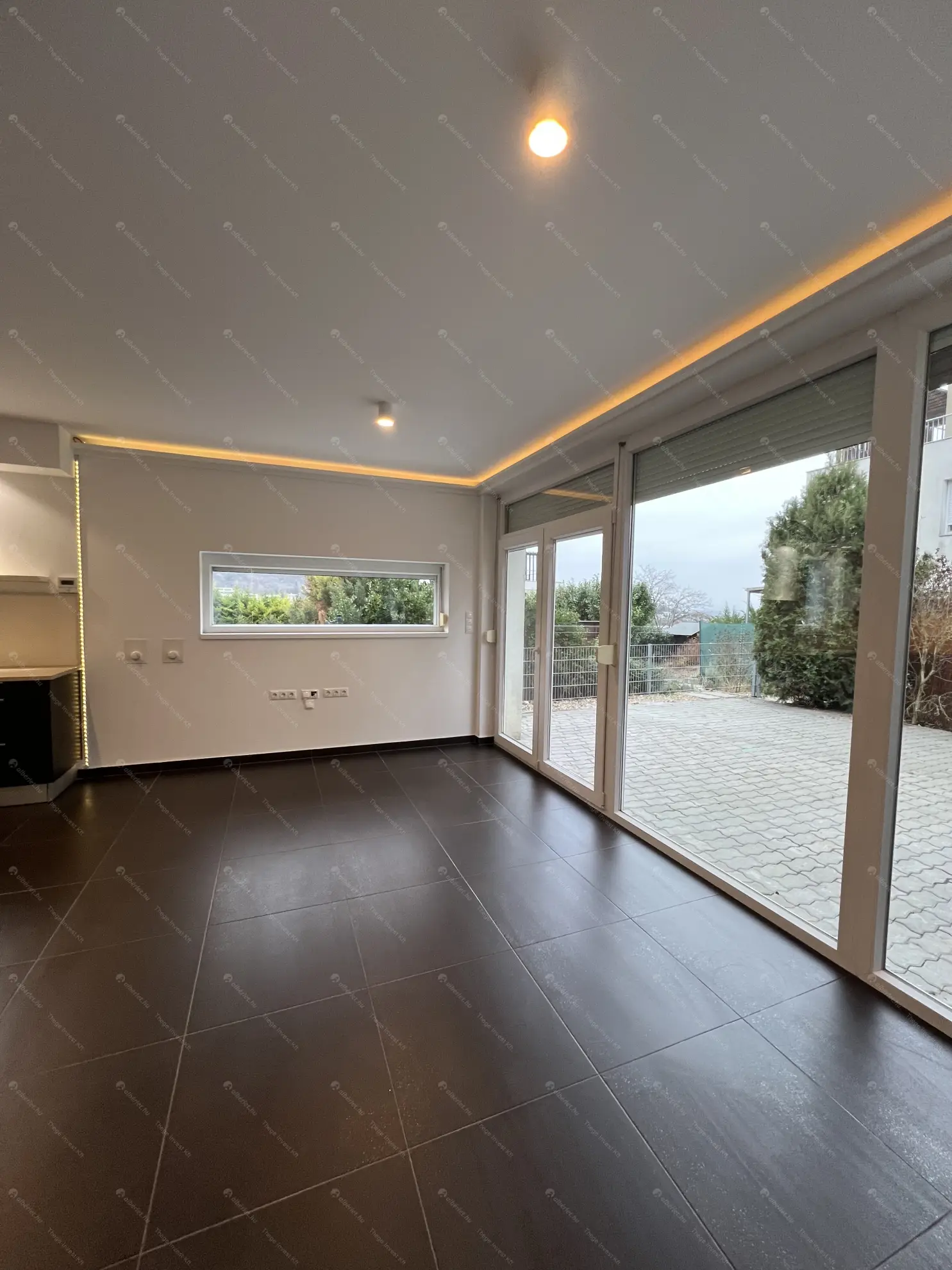 Kiadó albérlet 490000 Ft/hó áron: Budapest, III. kerület  Iglice utca. Mérete: 95 nm, 4 szobás | Alberlet.hu - 6613058