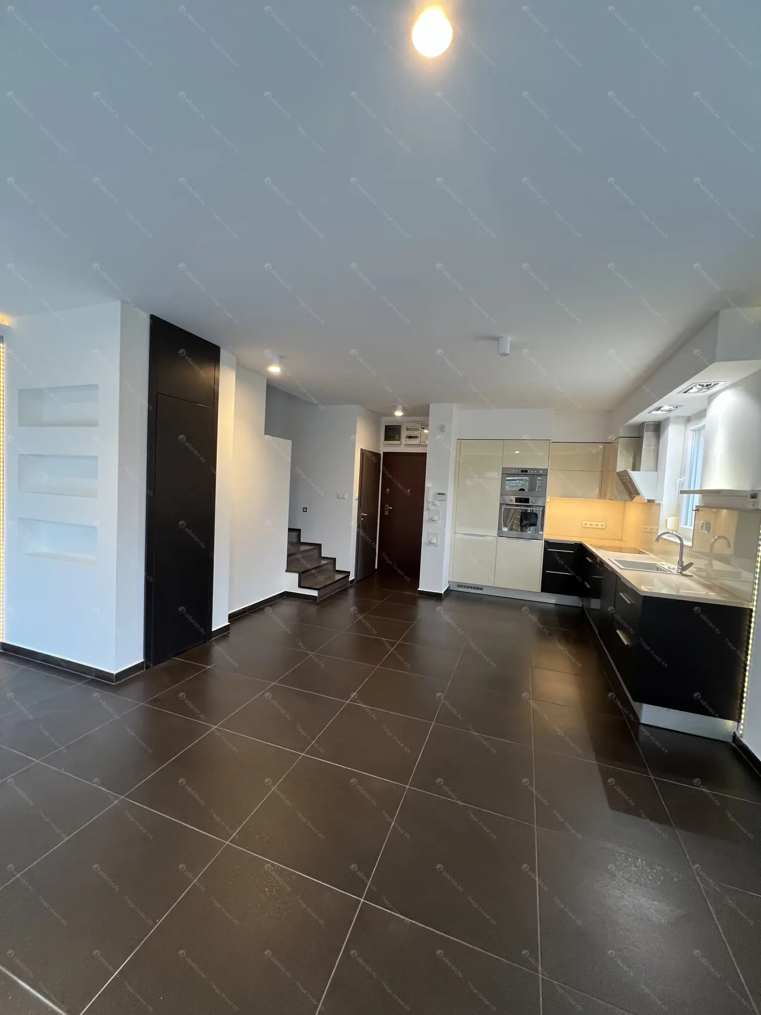 Kiadó albérlet 490000 Ft/hó áron: Budapest, III. kerület  Iglice utca. Mérete: 95 nm, 4 szobás | Alberlet.hu - 6613059