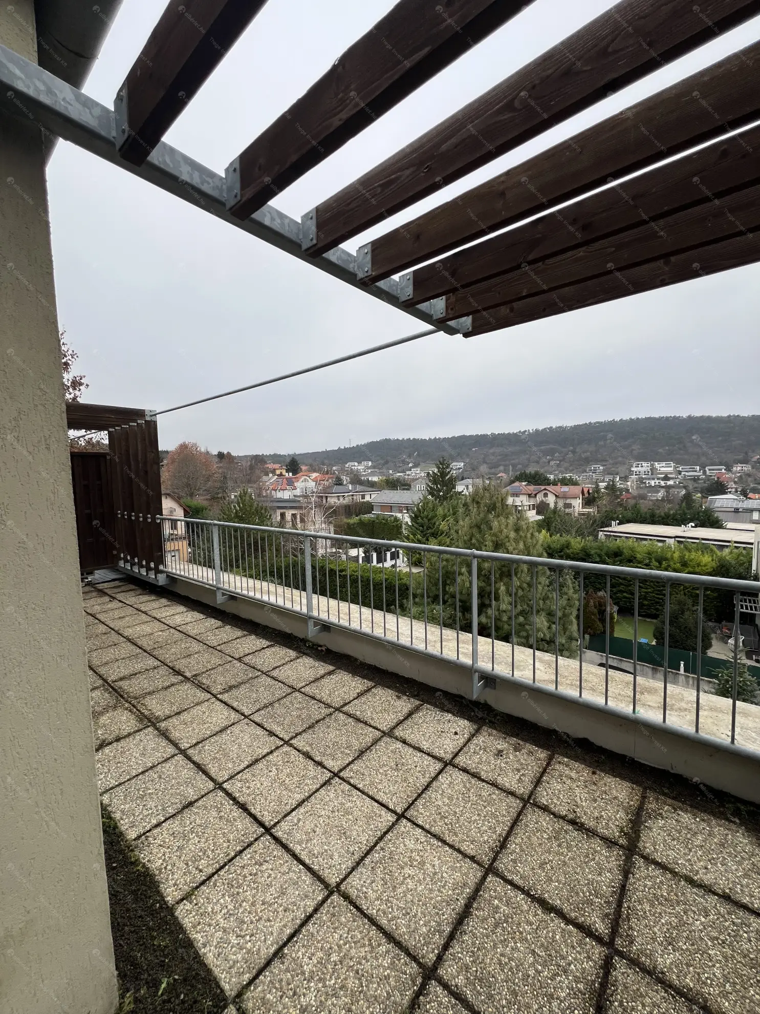 Kiadó albérlet 490000 Ft/hó áron: Budapest, III. kerület  Iglice utca. Mérete: 95 nm, 4 szobás | Alberlet.hu - 6613062