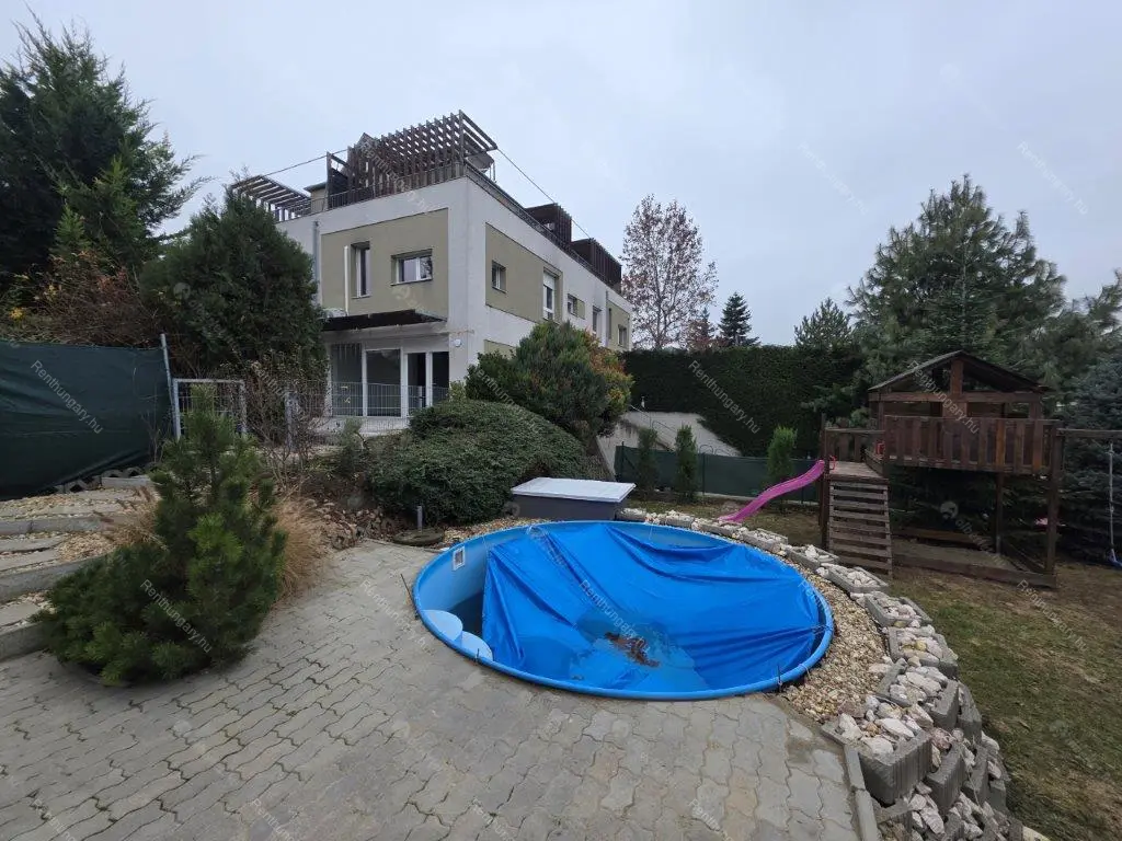 Kiadó albérlet 622000 Ft/hó áron: Budapest, III. kerület  Iglice utca. Mérete: 95 nm, 4 szobás | Alberlet.hu - 6642354