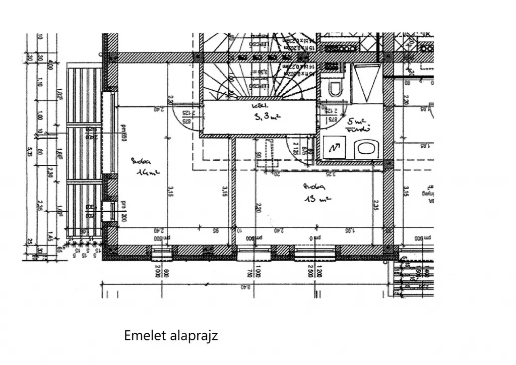 Kiadó albérlet 622000 Ft/hó áron: Budapest, III. kerület  Iglice utca. Mérete: 95 nm, 4 szobás | Alberlet.hu - 6642357