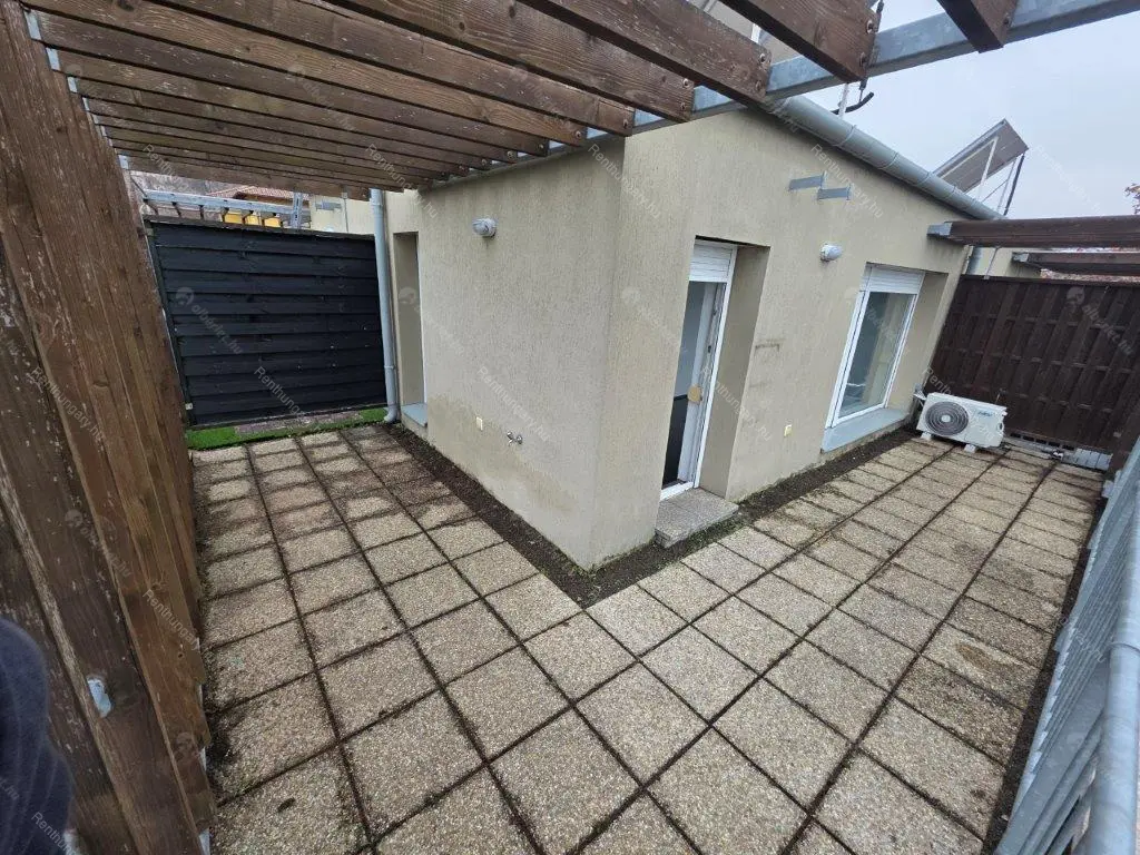 Kiadó albérlet 622000 Ft/hó áron: Budapest, III. kerület  Iglice utca. Mérete: 95 nm, 4 szobás | Alberlet.hu - 6642360