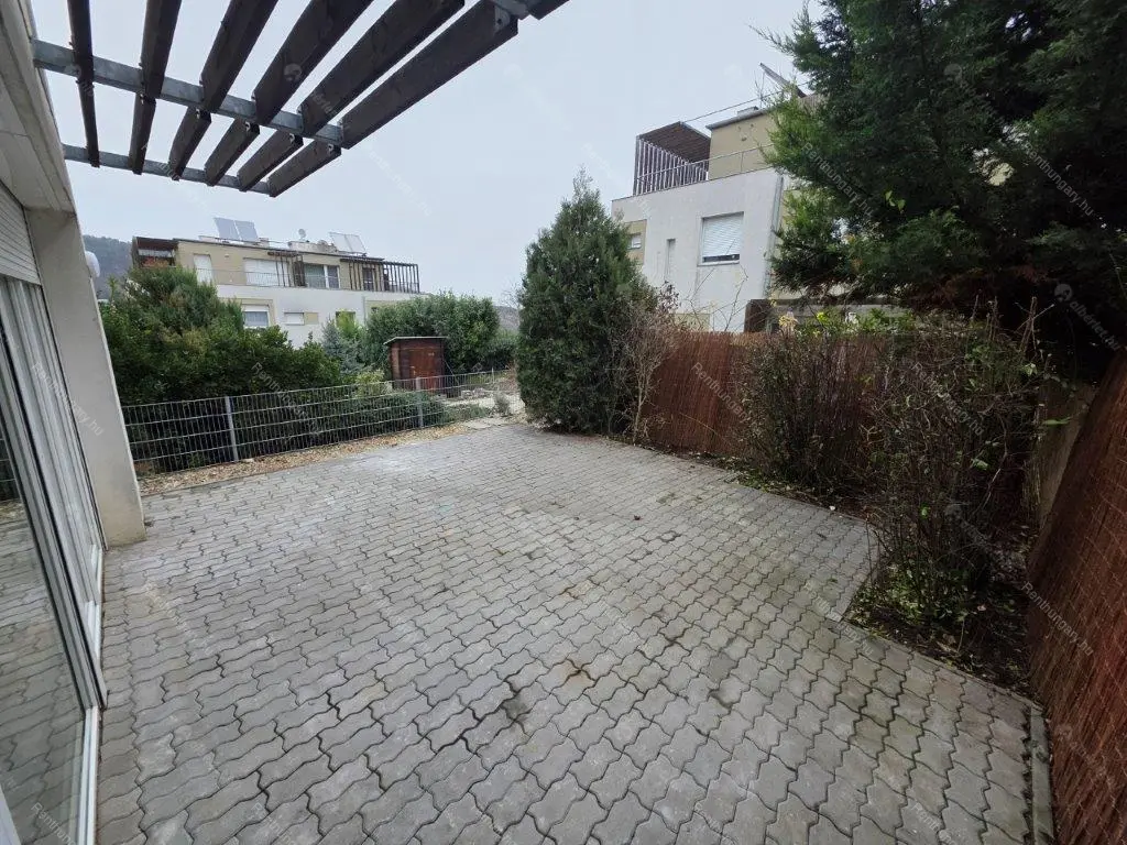 Kiadó albérlet 622000 Ft/hó áron: Budapest, III. kerület  Iglice utca. Mérete: 95 nm, 4 szobás | Alberlet.hu - 6642361