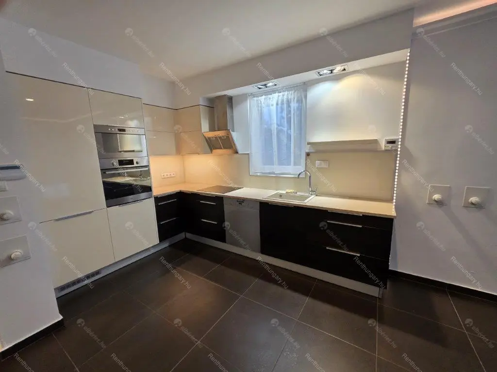 Kiadó albérlet 622000 Ft/hó áron: Budapest, III. kerület  Iglice utca. Mérete: 95 nm, 4 szobás | Alberlet.hu - 6642365