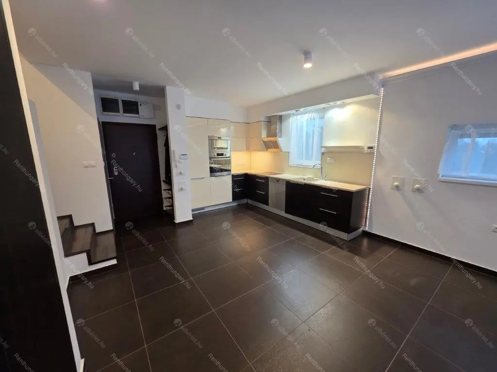 Kiadó albérlet 622000 Ft/hó áron: Budapest, III. kerület  Iglice utca. Mérete: 95 nm, 4 szobás | Alberlet.hu - 6642368