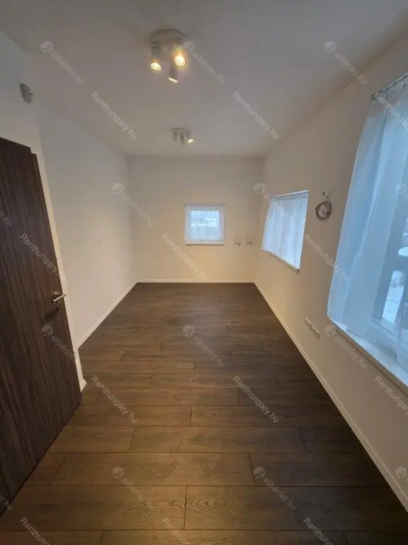 Kiadó albérlet 622000 Ft/hó áron: Budapest, III. kerület  Iglice utca. Mérete: 95 nm, 4 szobás | Alberlet.hu - 6642370