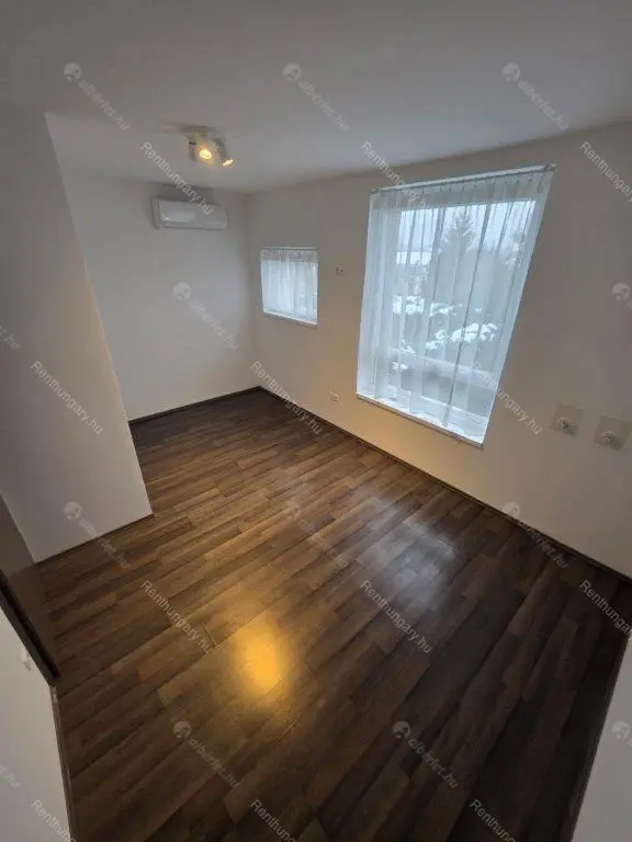 Kiadó albérlet 622000 Ft/hó áron: Budapest, III. kerület  Iglice utca. Mérete: 95 nm, 4 szobás | Alberlet.hu - 6642371