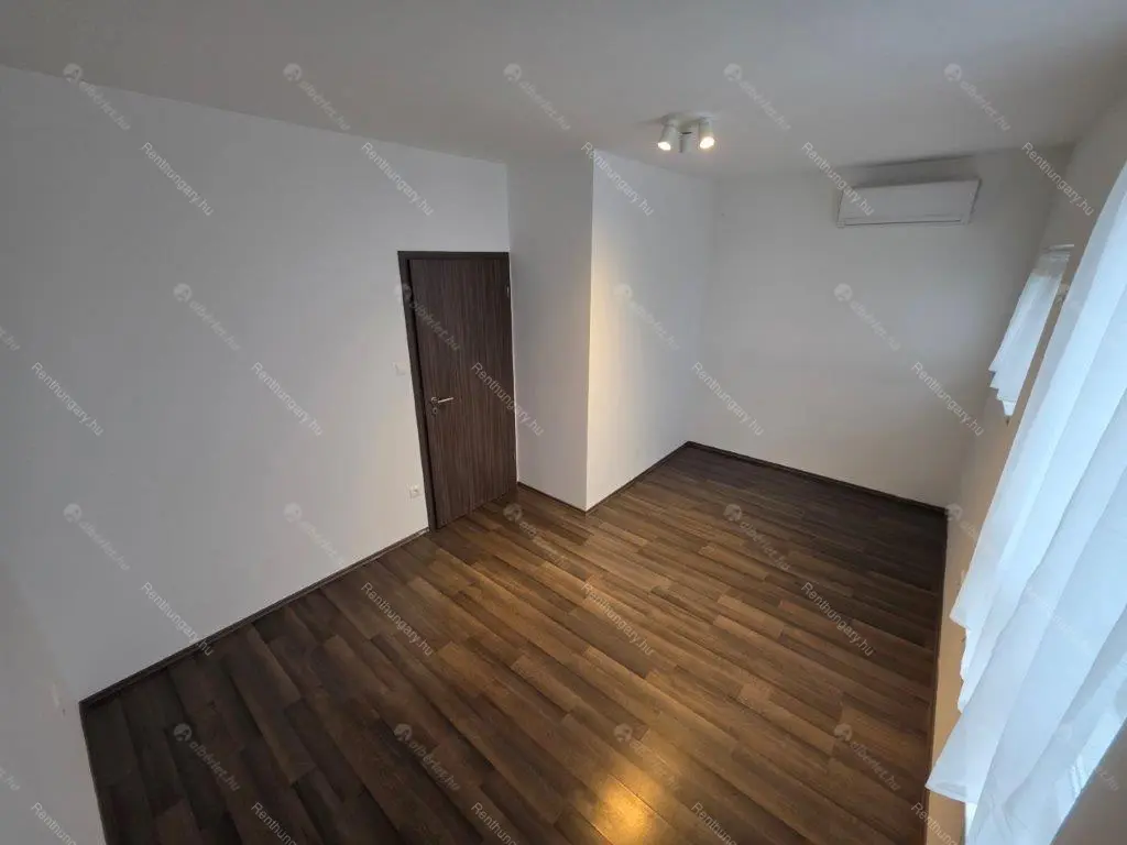 Kiadó albérlet 622000 Ft/hó áron: Budapest, III. kerület  Iglice utca. Mérete: 95 nm, 4 szobás | Alberlet.hu - 6642372