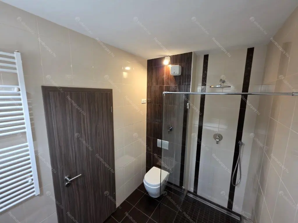 Kiadó albérlet 622000 Ft/hó áron: Budapest, III. kerület  Iglice utca. Mérete: 95 nm, 4 szobás | Alberlet.hu - 6642374