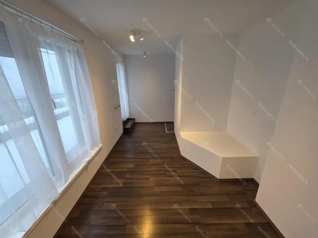 Kiadó albérlet 622000 Ft/hó áron: Budapest, III. kerület  Iglice utca. Mérete: 95 nm, 4 szobás | Alberlet.hu - 6642378